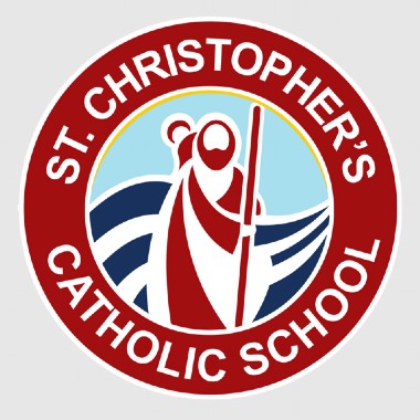 St Christopher's Primary School